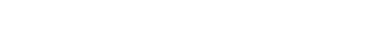Manhattan Advertising & Media Law Logo